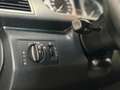 Mercedes-Benz B 180 CDI Schwarz - thumbnail 23
