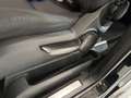 Mercedes-Benz B 180 CDI Schwarz - thumbnail 27