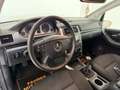 Mercedes-Benz B 180 CDI Schwarz - thumbnail 13