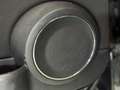 Mercedes-Benz B 180 CDI Schwarz - thumbnail 22