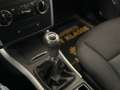 Mercedes-Benz B 180 CDI Schwarz - thumbnail 18