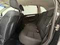 Mercedes-Benz B 180 CDI Schwarz - thumbnail 35