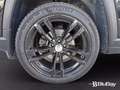 Jeep Compass 2.0 Multijet II aut. 4WD Opening Edition Negro - thumbnail 16