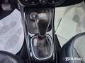 Jeep Compass 2.0 Multijet II aut. 4WD Opening Edition Negro - thumbnail 28