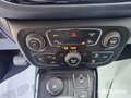 Jeep Compass 2.0 Multijet II aut. 4WD Opening Edition Negro - thumbnail 29