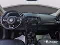Jeep Compass 2.0 Multijet II aut. 4WD Opening Edition Negro - thumbnail 5