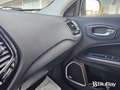 Jeep Compass 2.0 Multijet II aut. 4WD Opening Edition Negro - thumbnail 17