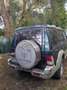 Hyundai Galloper Galloper 5p 2.5 tdi Comfort Verde - thumbnail 3