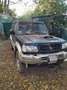Hyundai Galloper Galloper 5p 2.5 tdi Comfort Verde - thumbnail 4