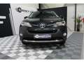 Toyota RAV 4 RAV 4 124 D-4D FAP 4x2 Stop & Start Life - SUIVI - CAMERA DE RECUL - GARANTIE Noir - thumbnail 14