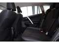 Toyota RAV 4 RAV 4 124 D-4D FAP 4x2 Stop & Start Life - SUIVI - CAMERA DE RECUL - GARANTIE Noir - thumbnail 11