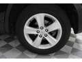 Toyota RAV 4 RAV 4 124 D-4D FAP 4x2 Stop & Start Life - SUIVI - CAMERA DE RECUL - GARANTIE Noir - thumbnail 5