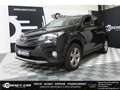 Toyota RAV 4 RAV 4 124 D-4D FAP 4x2 Stop & Start Life - SUIVI - CAMERA DE RECUL - GARANTIE Noir - thumbnail 1