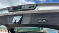Volvo XC40 1.5 T4 PHEV RECHARGE PLUS DARK DCT 211 5P - thumbnail 24