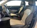 Audi A1 Ambiente Bianco - thumbnail 10