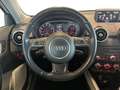 Audi A1 Ambiente Bianco - thumbnail 13