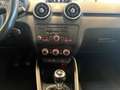 Audi A1 Ambiente Bianco - thumbnail 12