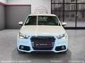 Audi A1 Ambiente Bianco - thumbnail 4