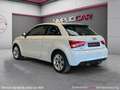 Audi A1 Ambiente Bianco - thumbnail 3
