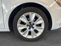 Audi A1 Ambiente Bianco - thumbnail 15