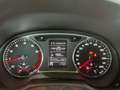 Audi A1 Ambiente Bianco - thumbnail 14