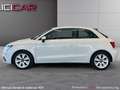 Audi A1 Ambiente Bianco - thumbnail 6