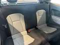 Audi A1 Ambiente Bianco - thumbnail 11