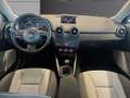 Audi A1 Ambiente Bianco - thumbnail 2