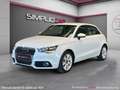 Audi A1 Ambiente Bianco - thumbnail 5