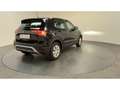 Volkswagen T-Cross Life Negro - thumbnail 6