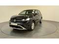 Volkswagen T-Cross Life Negro - thumbnail 2