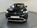 Volkswagen T-Cross Life Negro - thumbnail 10