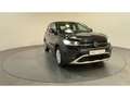 Volkswagen T-Cross Life Negro - thumbnail 8