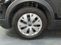 Volkswagen T-Cross Life Negro - thumbnail 11