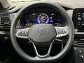Volkswagen T-Cross Life Negro - thumbnail 21