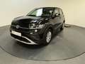 Volkswagen T-Cross Life Negro - thumbnail 1