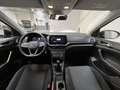 Volkswagen T-Cross Life Negro - thumbnail 23