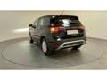 Volkswagen T-Cross Life Negro - thumbnail 4