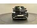 Volkswagen T-Cross Life Negro - thumbnail 9