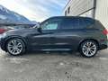 BMW X5 xDrive 40 d M-Paket Schwarz - thumbnail 8
