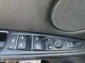 BMW X5 xDrive 40 d M-Paket Schwarz - thumbnail 19