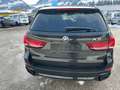 BMW X5 xDrive 40 d M-Paket Schwarz - thumbnail 4