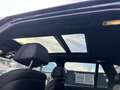 BMW X5 xDrive 40 d M-Paket Schwarz - thumbnail 15