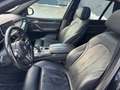 BMW X5 xDrive 40 d M-Paket Schwarz - thumbnail 13