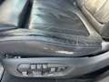 BMW X5 xDrive 40 d M-Paket Schwarz - thumbnail 14