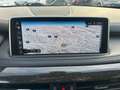 BMW X5 xDrive 40 d M-Paket Schwarz - thumbnail 20