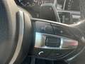 BMW X5 xDrive 40 d M-Paket Schwarz - thumbnail 23