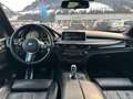 BMW X5 xDrive 40 d M-Paket Schwarz - thumbnail 12