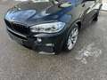 BMW X5 xDrive 40 d M-Paket Schwarz - thumbnail 9