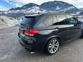 BMW X5 xDrive 40 d M-Paket Schwarz - thumbnail 3